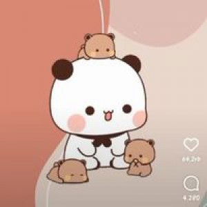 Mu Impostor profile icon