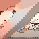 Mu Impostor profile icon