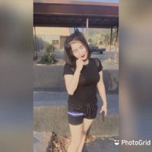 นันทพร เกิดเรียน profile icon