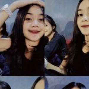 Amii fanii profile icon