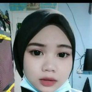 ANISA SARANA profile icon