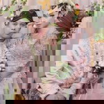 Ani Zulazmii profile icon