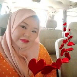 Azura Nor profile icon