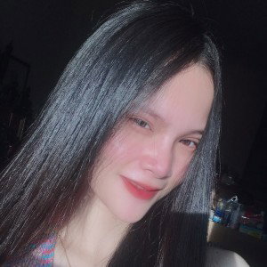 Supatsorn Wongkaew profile icon