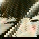 Rania Devita profile icon