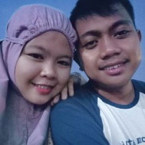 MuhMuhlis_ OlvhyNFR01 profile icon