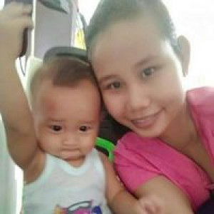 Rika Askha profile icon