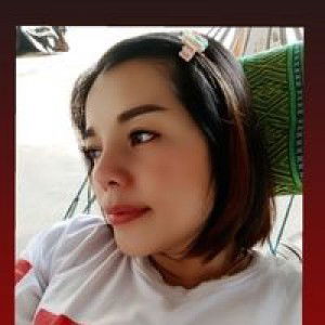 Thitikan Chaiyapan profile icon