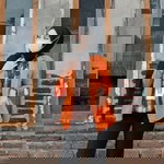 Sriana Rustan profile icon