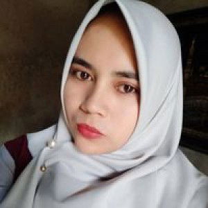 Dikdik Kusuma Dhika profile icon