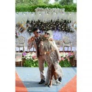 Nurii Nurani profile icon