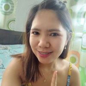 Yam Laurence Aninang Trasfiero profile icon