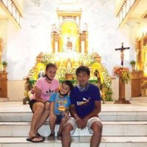 Hii Felgen S Genson profile icon