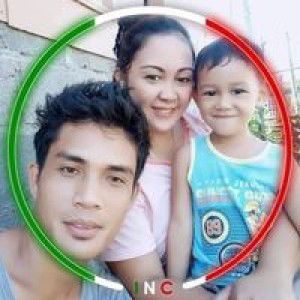 Jj Sabas profile icon