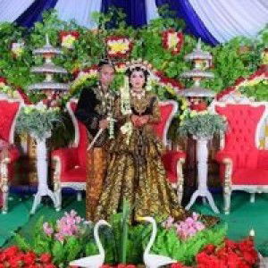 Tuti Safitri profile icon