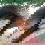 Jaime Marie Fradejas profile icon