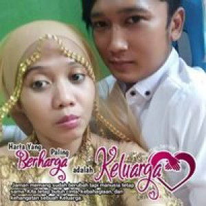 Ikka Nya Dika Tatto profile icon