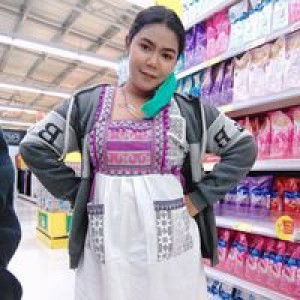 นาง นิรชา แก้วประสิทธิ์ profile icon