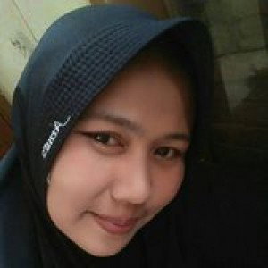 Ella Tea profile icon