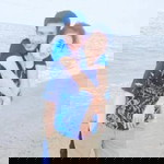 Chutikan Hongyok profile icon