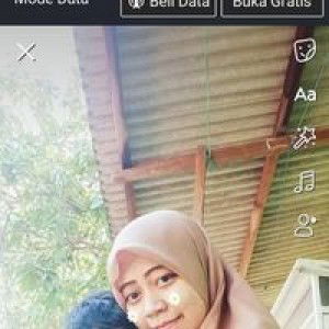 Yuni Yericsa profile icon