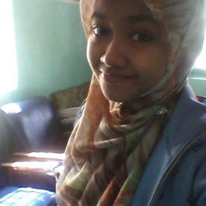 Bunda Wafa profile icon