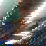 Bunda Wafa profile icon