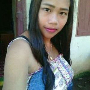 ศุภรัตน์ มุลมูลี profile icon