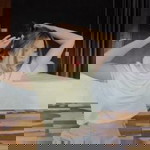 Chayamon Aunnimit profile icon