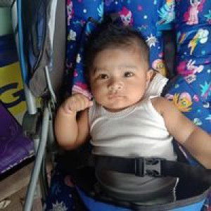 Herni Susanti profile icon