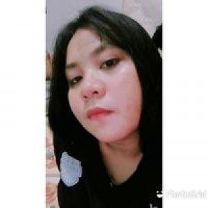 เจ๋'น้อย หู'โต profile icon