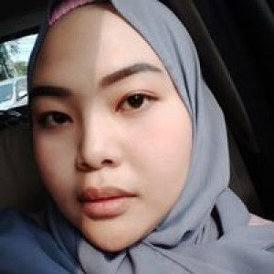 Ayu Azis Saputri profile icon