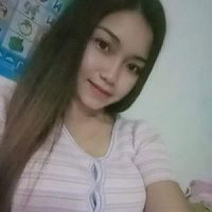 Paweena Vichaphon profile icon