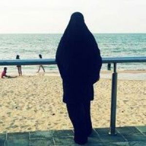 Ainie Rachman profile icon