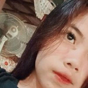 Memoyyuzy profile icon