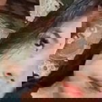 Memoyyuzy profile icon