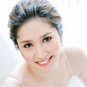 Misha Palo profile icon