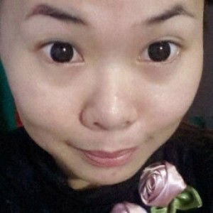 Alek Luo profile icon