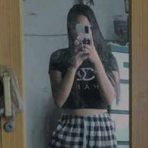 Eunice Sotto profile icon