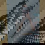 Eunice Sotto profile icon