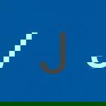 Joanne Chia profile icon