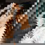 Wiwanthanee Chaisin profile icon