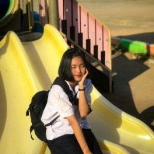 ภัทจิรา คุนุ profile icon