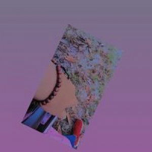 Rein Agatha profile icon