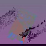 Rein Agatha profile icon