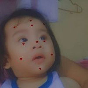 Lzel Rivera Aca Demia profile icon