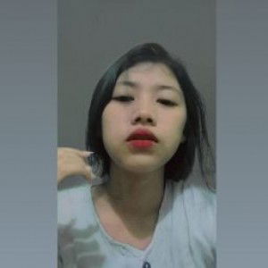 Sita Kusumaw profile icon