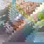 Ria Rika profile icon