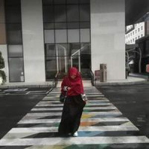 lusiana profile icon