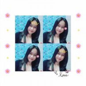 Jiraporn PK profile icon